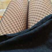 ヒメ日記 2026/04/22 07:24 投稿 麗奈 ぎんねこ