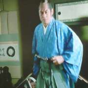 ヒメ日記 2026/04/29 07:07 投稿 麗奈 ぎんねこ