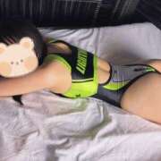 みなみ 挟まれたい？ sexis小山佐野店