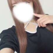 ヒメ日記 2026/09/23 18:22 投稿 みなみ sexis小山佐野店