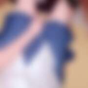 ヒメ日記 2026/04/15 21:15 投稿 れいか ときめき女学院