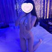 みなみ なにしたい？ SEXIS-セクシーズ-