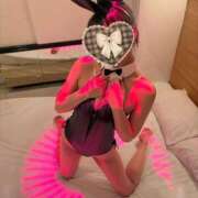 ヒメ日記 2026/04/16 14:25 投稿 みなみ SEXIS-セクシーズ-