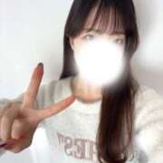 せいら 初めましてせいらです💫 川崎人妻城