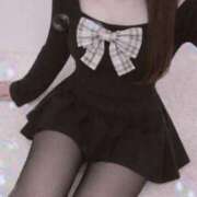 せいら 🈵 川崎人妻城