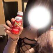 せいら お礼日記💌 川崎人妻城