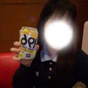 せいら お礼日記💌 川崎人妻城