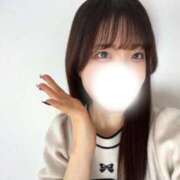 ヒメ日記 2026/04/17 15:16 投稿 せいら 川崎人妻城