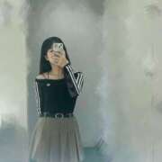 ヒメ日記 2026/04/18 13:36 投稿 せいら 川崎人妻城