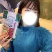 ヒメ日記 2026/04/25 00:39 投稿 せいら 川崎人妻城