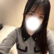 ヒメ日記 2026/04/28 17:17 投稿 せいら 川崎人妻城