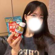 ヒメ日記 2026/05/01 16:39 投稿 せいら 川崎人妻城