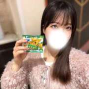 ヒメ日記 2026/05/06 15:49 投稿 せいら 川崎人妻城
