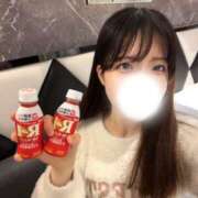 ヒメ日記 2026/05/13 17:12 投稿 せいら 川崎人妻城