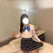 せいら 制服♡ 川崎人妻城