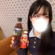 ヒメ日記 2026/06/12 23:54 投稿 せいら 川崎人妻城