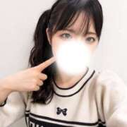 ヒメ日記 2026/06/14 10:09 投稿 せいら 川崎人妻城