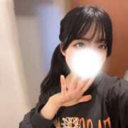 ヒメ日記 2026/06/15 17:34 投稿 せいら 川崎人妻城