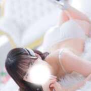 せいら 今日会える日です🫶 川崎人妻城