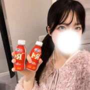 せいら 遠くからもありがとう🙌🏻︎‪💕 川崎人妻城