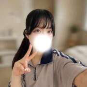 ヒメ日記 2026/08/02 00:58 投稿 せいら 川崎人妻城