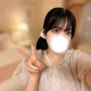 ヒメ日記 2026/08/07 10:28 投稿 せいら 川崎人妻城
