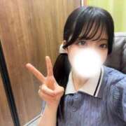 ヒメ日記 2026/08/08 10:14 投稿 せいら 川崎人妻城