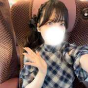 せいら いっぱいにしてくれてありがとう♡ 川崎人妻城
