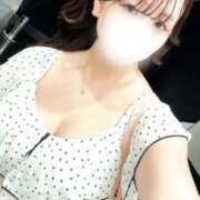 ヒメ日記 2026/05/12 20:00 投稿 ゆき ごほうびSPA五反田店