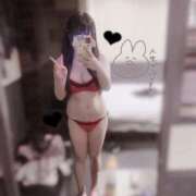 ヒメ日記 2026/04/09 21:28 投稿 絶対的合法ロリ天使ちのぴ 池袋性感アロマ＆スイート ALLAMANDA -アラマンダ-