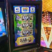 ヒメ日記 2026/04/09 19:31 投稿 よつば BARUBORA熊本店