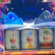 ヒメ日記 2026/04/30 10:00 投稿 よつば BARUBORA熊本店