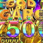 ヒメ日記 2026/05/03 17:52 投稿 よつば BARUBORA熊本店