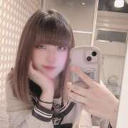 ヒメ日記 2026/05/12 20:11 投稿 よつば BARUBORA熊本店