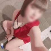 ヒメ日記 2026/06/03 14:42 投稿 よつば BARUBORA熊本店