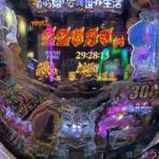 ヒメ日記 2026/06/06 22:37 投稿 よつば BARUBORA熊本店