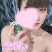 ヒメ日記 2026/07/11 15:26 投稿 よつば BARUBORA熊本店