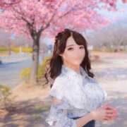 ヒメ日記 2026/04/12 22:32 投稿 渚月かおる LUXE(リュクス)