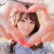 ヒメ日記 2026/04/14 22:32 投稿 渚月かおる LUXE(リュクス)