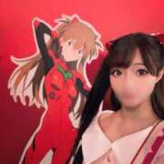 ヒメ日記 2026/04/15 10:52 投稿 渚月かおる LUXE(リュクス)