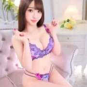 ヒメ日記 2026/05/09 10:22 投稿 渚月かおる LUXE(リュクス)