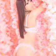 ヒメ日記 2026/05/16 10:23 投稿 渚月かおる LUXE(リュクス)