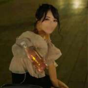 ヒメ日記 2026/05/19 20:12 投稿 渚月かおる LUXE(リュクス)