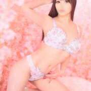 ヒメ日記 2026/05/20 10:04 投稿 渚月かおる LUXE(リュクス)