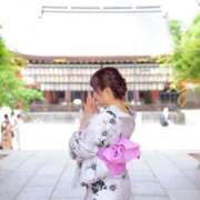 ヒメ日記 2026/05/20 12:35 投稿 渚月かおる LUXE(リュクス)