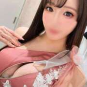 ヒメ日記 2026/06/13 10:22 投稿 渚月かおる LUXE(リュクス)