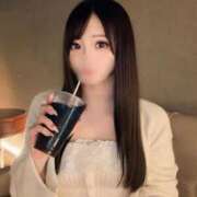 ヒメ日記 2026/07/13 11:19 投稿 渚月かおる LUXE(リュクス)