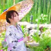 ヒメ日記 2026/07/24 08:22 投稿 渚月かおる LUXE(リュクス)