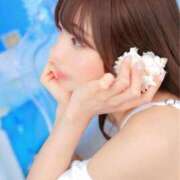 ヒメ日記 2026/07/29 11:12 投稿 渚月かおる LUXE(リュクス)
