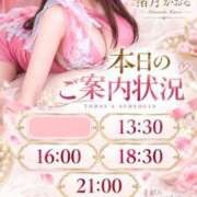 ヒメ日記 2026/09/23 15:42 投稿 渚月かおる LUXE(リュクス)